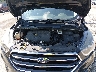 1FMCU9JD6HU****** Repairable 2017 Ford Escape in Chicago West