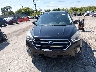 1FMCU9JD6HU****** Wrecked 2017 Ford Escape in Illinois State