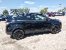 1FMCU9JD6HU****** Used 2017 Ford Escape in Illinois State