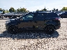 1FMCU9JD6HU****** Repairable 2017 Ford Escape in Illinois State