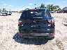 1FMCU9JD6HU****** Wrecked 2017 Ford Escape