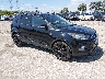 1FMCU9JD6HU****** Salvage and Wrecked 2017 Ford Escape in Chicago West