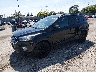 1FMCU9JD6HU****** Used and Repairable 2017 Ford Escape in Chicago West