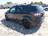 1FMCU9JD6HU****** Salvage and Repairable 2017 Ford Escape in Chicago West