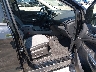 1FMCU9JD6HU****** Used and Repairable 2017 Ford Escape in Illinois State