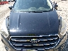 1FMCU9JD6HU****** Salvage and Repairable 2017 Ford Escape in Illinois State
