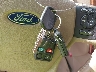 1FMEU6EE4AU****** Salvamento 2010 Ford Explorer en Estado de Texas