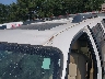 1FMEU6EE4AU****** Usados 2010 Ford Explorer en Estado de Texas