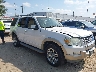 1FMEU6EE4AU****** Salvamento y Destrozados 2010 Ford Explorer en Houston North