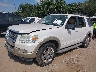 1FMEU6EE4AU****** Usados y Reparables 2010 Ford Explorer en Houston North