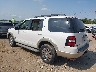 1FMEU6EE4AU****** Salvamento y Reparables 2010 Ford Explorer en Houston North