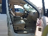 1FMEU6EE4AU****** Usados y Reparables 2010 Ford Explorer en Estado de Texas