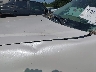 1FMEU6EE4AU****** Salvamento y Reparables 2010 Ford Explorer en Estado de Texas