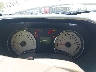 1FMEU6EE4AU****** Salvamento 2010 Ford Explorer en Houston North