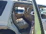 1FMEU6EE4AU****** Destrozados 2010 Ford Explorer en Houston North