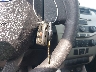 1FAHP35N58W****** Salvamento 2008 Ford Focus en Estado de Virginia