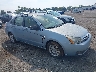 1FAHP35N58W****** Salvamento y Destrozados 2008 Ford Focus en Culpeper