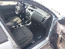 1FAHP35N58W****** Usados y Reparables 2008 Ford Focus en Estado de Virginia