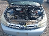 1FAHP35N58W****** Salvamento y Reparables 2008 Ford Focus en Estado de Virginia