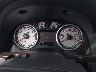1FAHP35N58W****** Salvamento 2008 Ford Focus en Culpeper