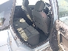 1FAHP35N58W****** Destrozados 2008 Ford Focus en Culpeper