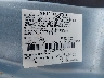 1FAHP35N58W****** Usados 2008 Ford Focus en Culpeper