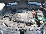 JF2SJGVC4GH****** Repairable 2016 Subaru Forester in Northern Virginia