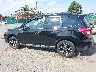 JF2SJGVC4GH****** Salvage 2016 Subaru Forester