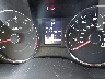 JF2SJGVC4GH****** Wrecked 2016 Subaru Forester