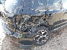 JF2SJGVC4GH****** Salvage and Repairable 2016 Subaru Forester in Virginia State