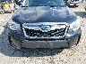 JF2SJGVC4GH****** Used 2016 Subaru Forester in Virginia State
