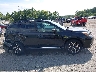 JF2SJGVC4GH****** Repairable 2016 Subaru Forester in Virginia State