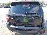 JF2SJGVC4GH****** Used 2016 Subaru Forester
