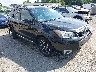 JF2SJGVC4GH****** Salvage and Wrecked 2016 Subaru Forester in Northern Virginia