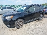 JF2SJGVC4GH****** Used and Repairable 2016 Subaru Forester in Northern Virginia