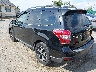 JF2SJGVC4GH****** Salvage and Repairable 2016 Subaru Forester in Northern Virginia