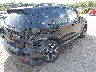 JF2SJGVC4GH****** Salvage and Wrecked 2016 Subaru Forester in Virginia State