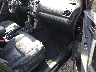 JF2SJGVC4GH****** Used and Repairable 2016 Subaru Forester in Virginia State
