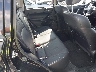 JF2SJGVC4GH****** Wrecked 2016 Subaru Forester in Northern Virginia