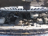 1GBGG39K0SF****** Reparables 1995 Chevrolet G-Series en Western Colorado