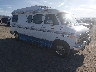 1GBGG39K0SF****** Salvamento y Destrozados 1995 Chevrolet G-Series en Western Colorado