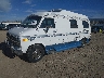 1GBGG39K0SF****** Usados y Reparables 1995 Chevrolet G-Series en Western Colorado