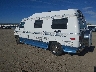 1GBGG39K0SF****** Salvamento y Reparables 1995 Chevrolet G-Series en Western Colorado