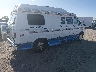 1GBGG39K0SF****** Salvamento y Destrozados 1995 Chevrolet G-Series en Estado de Colorado