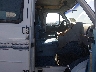 1GBGG39K0SF****** Usados y Reparables 1995 Chevrolet G-Series en Estado de Colorado