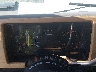 1GBGG39K0SF****** Salvamento 1995 Chevrolet G-Series en Western Colorado
