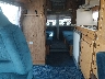 1GBGG39K0SF****** Destrozados 1995 Chevrolet G-Series en Western Colorado
