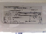 1GBGG39K0SF****** Usados 1995 Chevrolet G-Series en Western Colorado