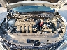 3N1AB7AP2HY****** Reparables 2017 Nissan Sentra en Lake City