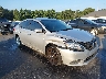 3N1AB7AP2HY****** Salvamento y Destrozados 2017 Nissan Sentra en Lake City